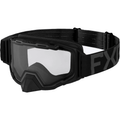 FXR Maverick Clear Goggle
