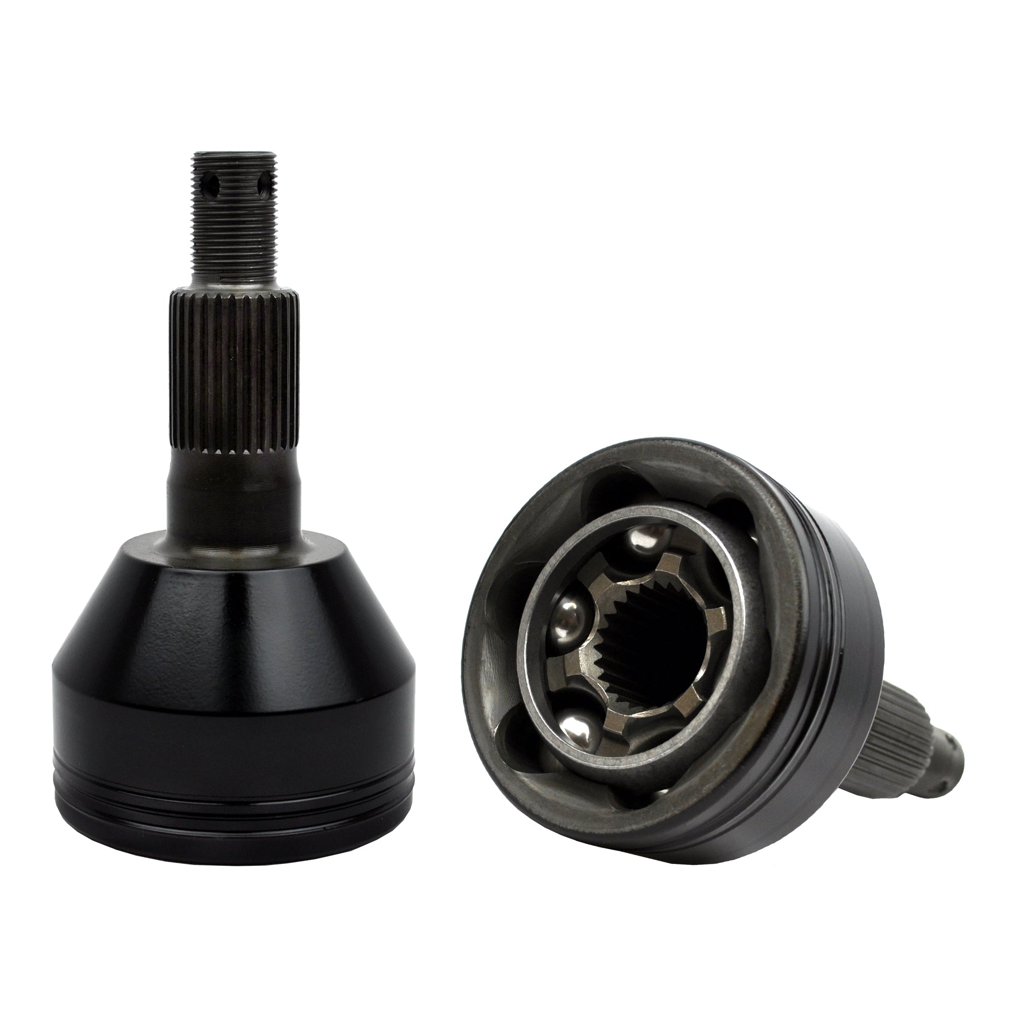Joint de cardan robuste Demon X-Treme