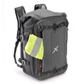 Givi XL02 35L Water Resistant Cargo Bag