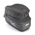 Sac de réservoir universel Tanklock Givi XL06 20L