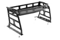 Galerie de toit Razorback Offroad