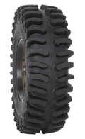 System 3 XT400 Extreme Trail Tire