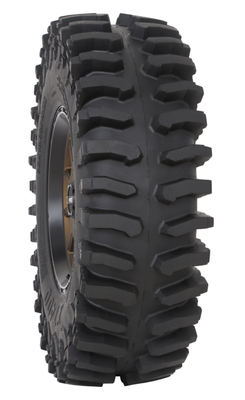 System 3 XT400 Extreme Trail Tire