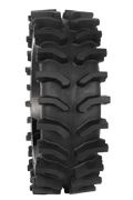 System 3 XT400W Extreme Mud Tire