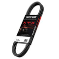 Dayco XTX Extreme Torque Drive Belt