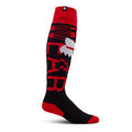 Fox Racing Youth 180 Race Spec MX Socks