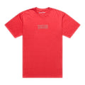 Troy Lee Designs Medieval Short Sleeve Tee