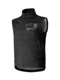 Alpinestars Techstar Softshell Vest