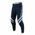 Pantalon Troy Lee Designs SE Ultra Factory