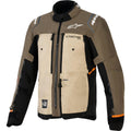 Alpinestars Cusco Drystar Jacket