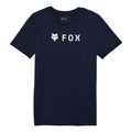 Fox Racing Women's Absolute Tech Tee