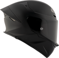 KYT TT-Revo Full Face Helmet