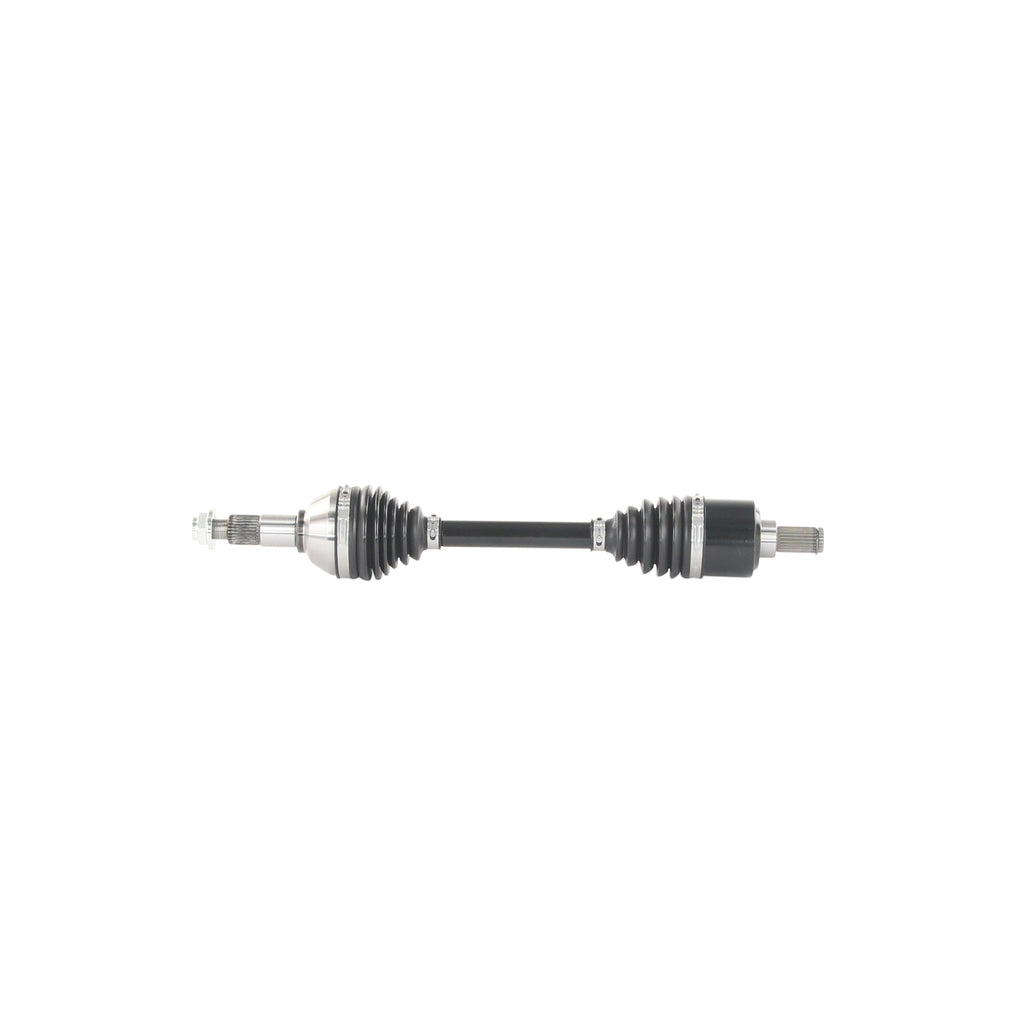 TrakMotive HD Replacement CV Axle