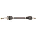 TrakMotive HD Replacement CV Axle