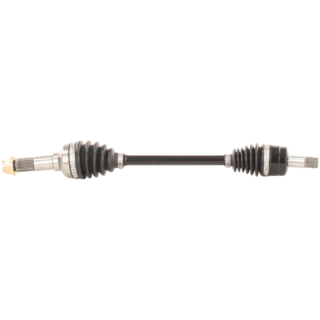 TrakMotive HD Replacement CV Axle