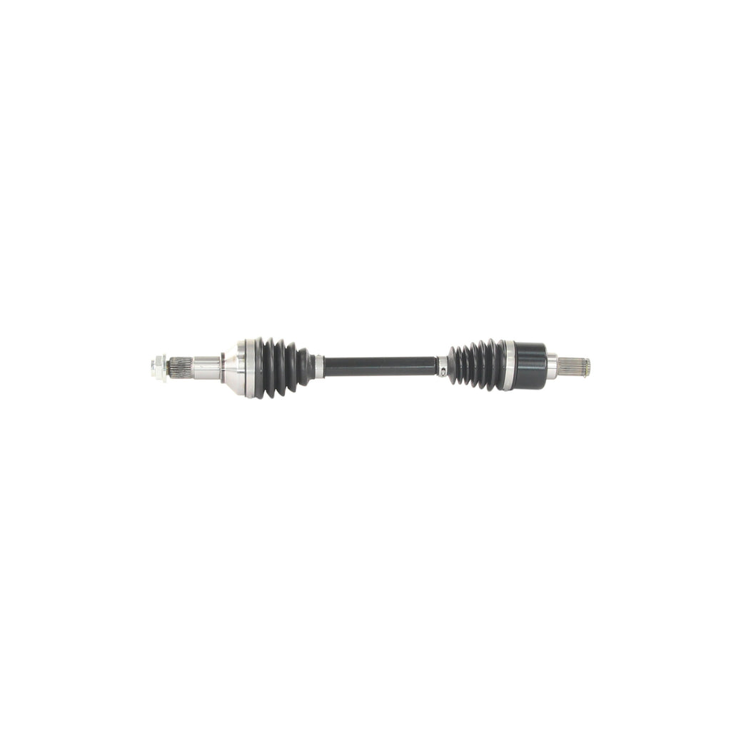 TrakMotive HD Replacement CV Axle