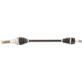TrakMotive HD Replacement CV Axle