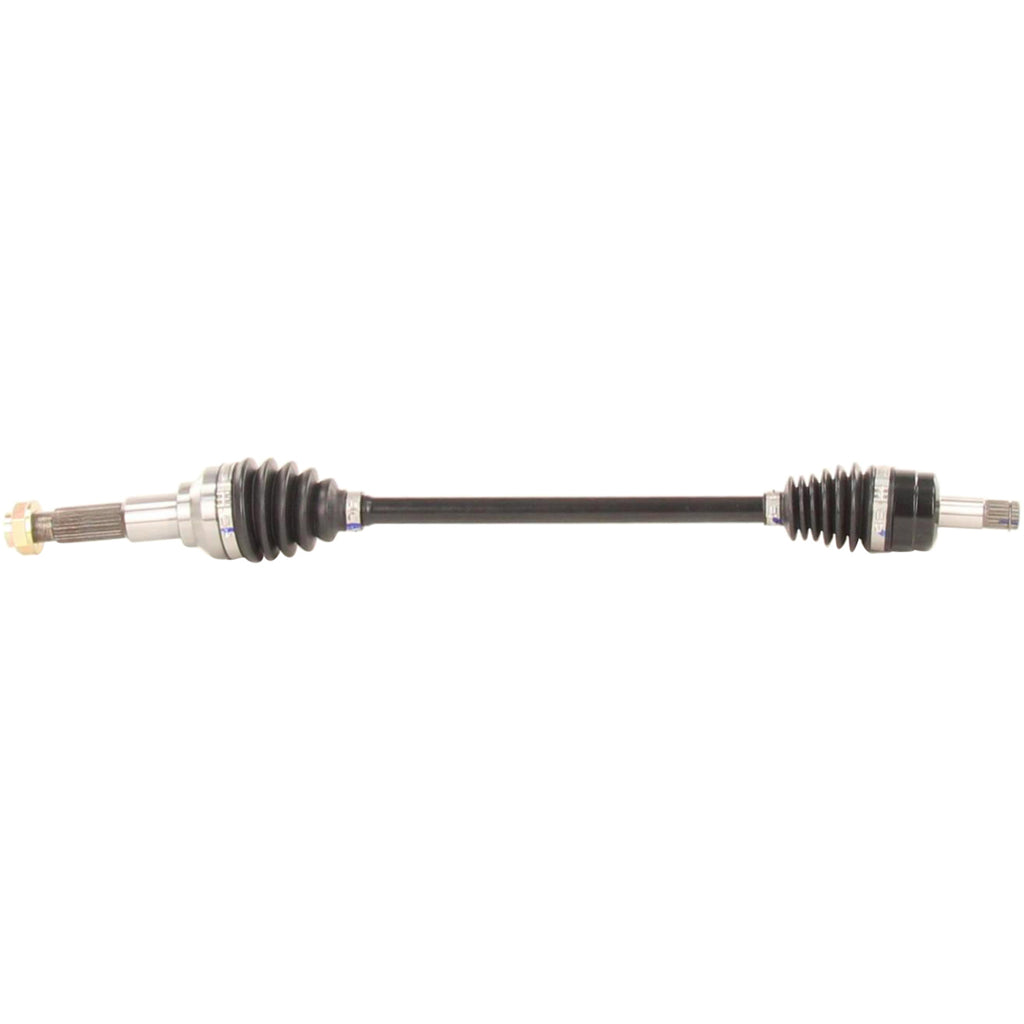 TrakMotive HD Replacement CV Axle