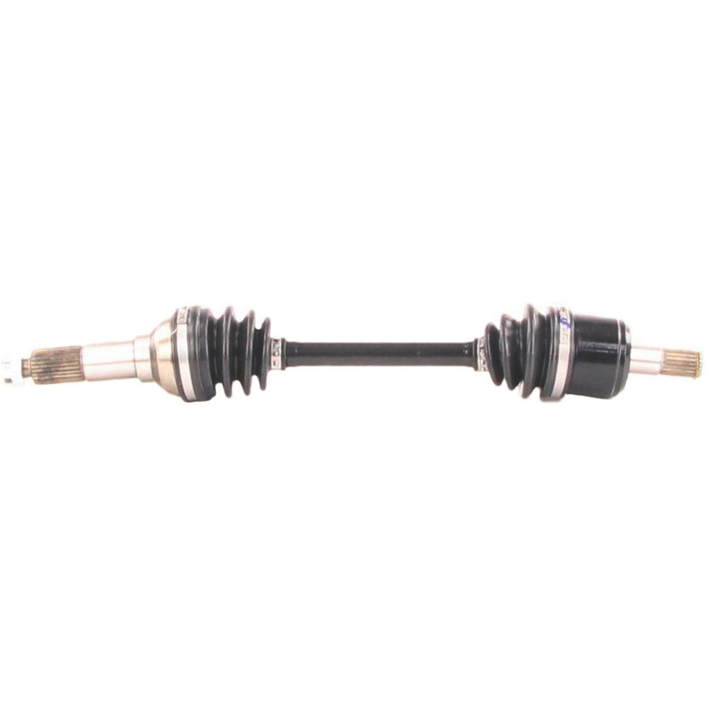 TrakMotive OE Replacement CV Axle