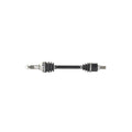 TrakMotive OE Replacement CV Axle
