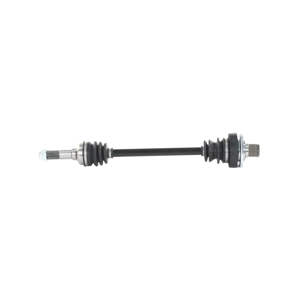 TrakMotive OE Replacement CV Axle