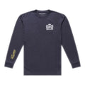 Troy Lee Designs Friday Night Long Sleeve Tee