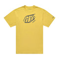 Troy Lee Designs Youth Badge Tee