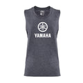 Factory Effex Women's Yamaha Idol Muscle Tank