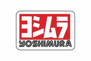 YOSHIMURA