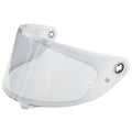 Écran HJC RPHA 1 compatible Pinlock