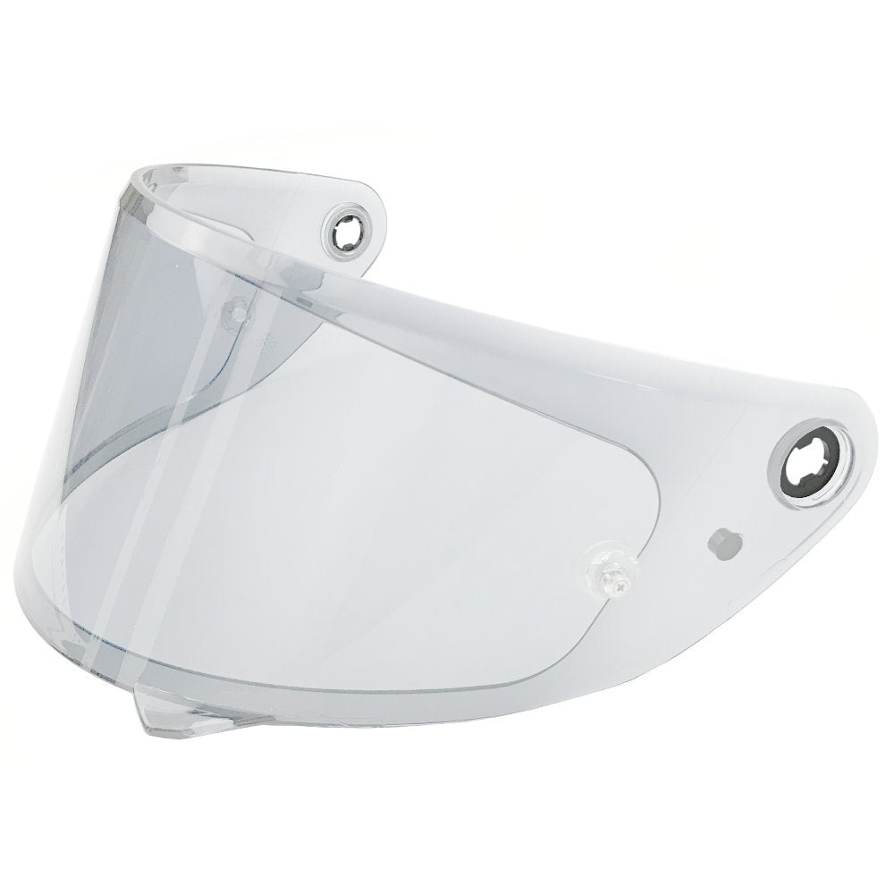 Écran HJC RPHA 1 compatible Pinlock