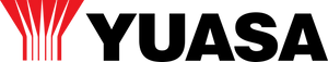 YUASA