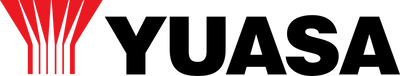 Yuasa