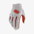 100% Airmatic Glove