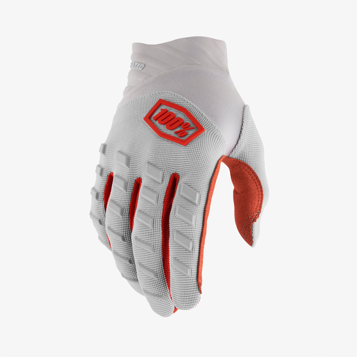 100% Airmatic Glove