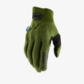 Gants 100% Cognito D30 Smart Shock
