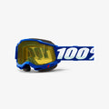 Masque de ski 100% Accuri Dual Lens