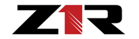 Z1R