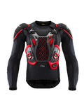 Système d'airbag tout-terrain Alpinestars Tech-Air