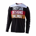 Troy Lee Designs GP Continental Jersey