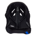 Doublure de confort Fox Racing V3 RS