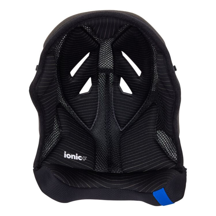 Doublure de confort Fox Racing V3 RS