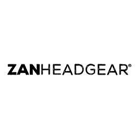 Zan Headgear