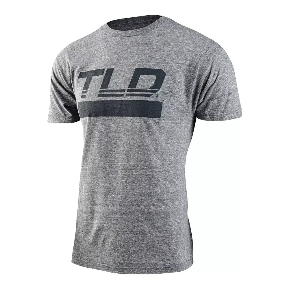 Troy Lee Designs Speed Logo Tee (Closeout)