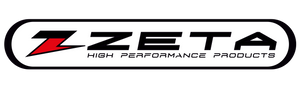 ZETA