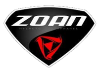 Zoan