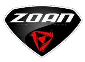 Zoan