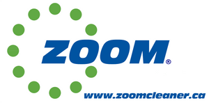 ZOOM