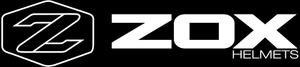 ZOX