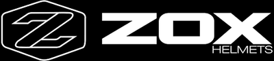 Zox